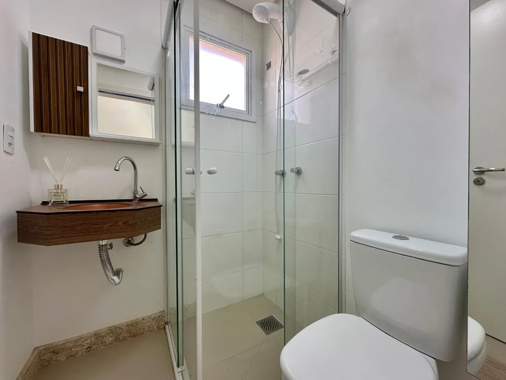 Apartamento, 1 quarto, 48 m² - Foto 16