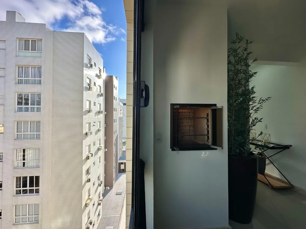 Apartamento, 1 quarto, 48 m² - Foto 8