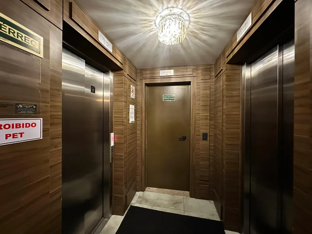 Apartamento, 1 quarto, 48 m² - Foto 14