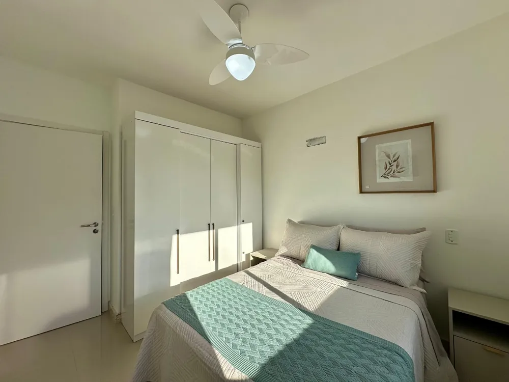 Apartamento, 1 quarto, 48 m² - Foto 9