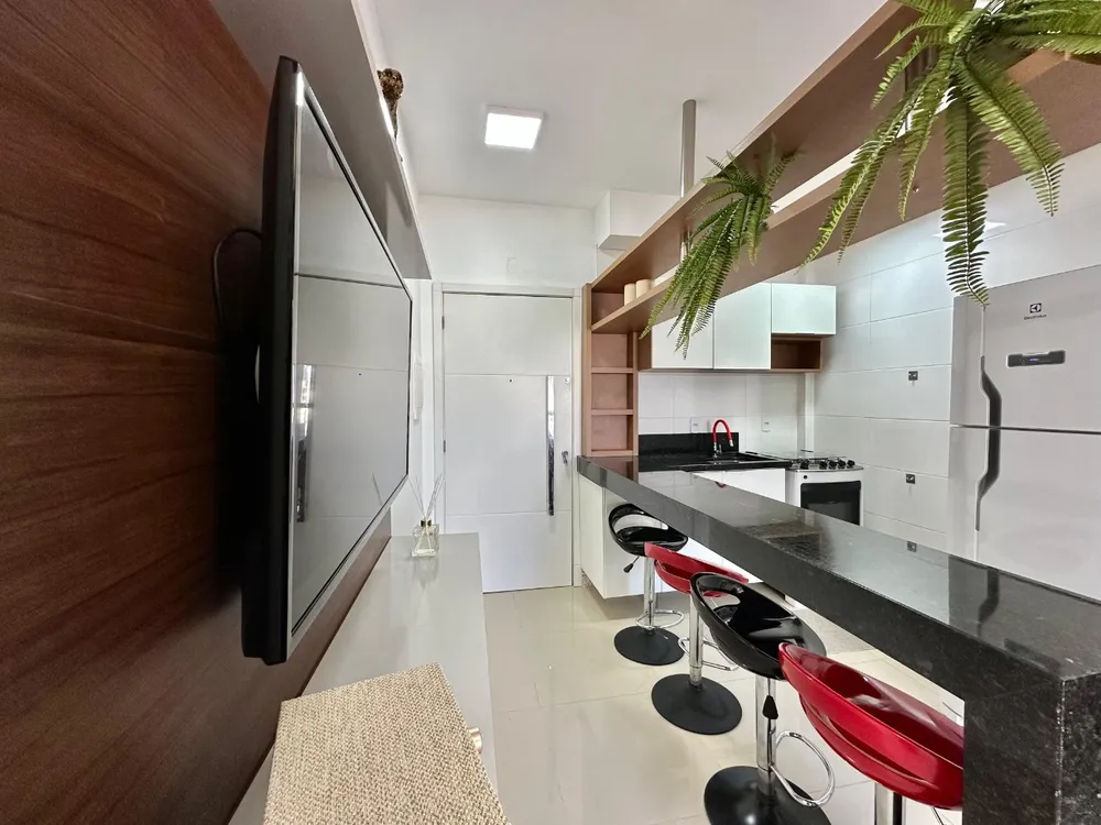 Apartamento, 1 quarto, 48 m² - Foto 13
