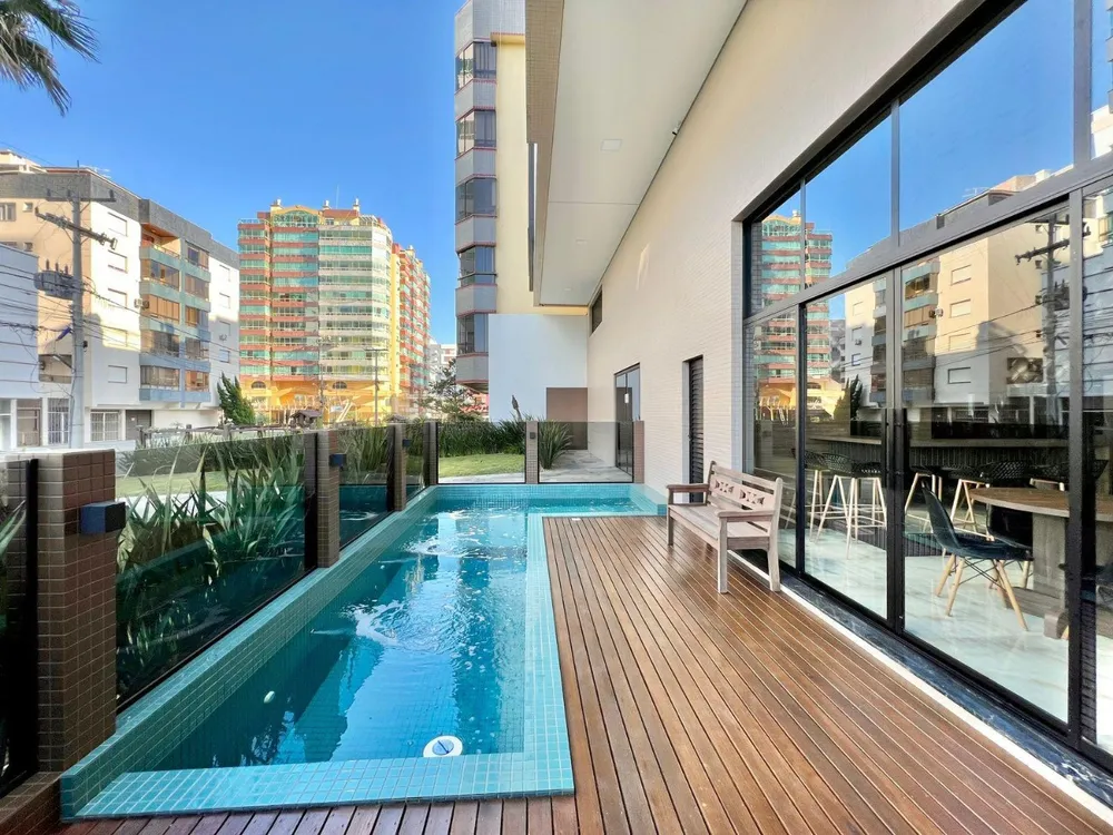 Apartamento, 1 quarto, 48 m² - Foto 2
