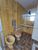 Sala-Conjunto, 304 m² - Foto 8