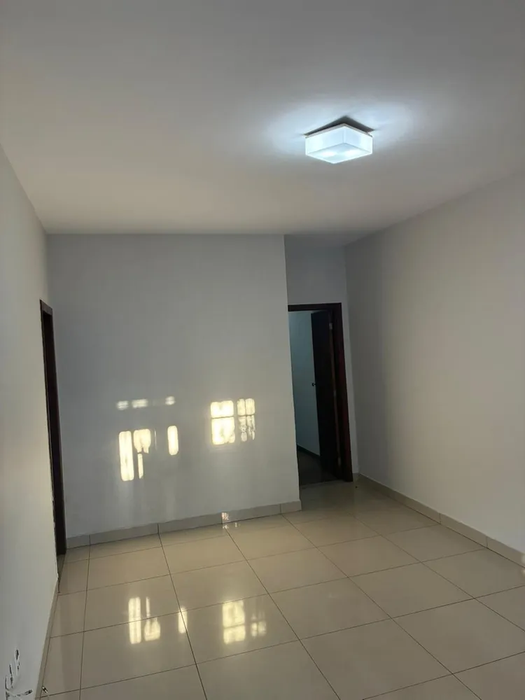 Casa, 3 quartos, 128 m² - Foto 7