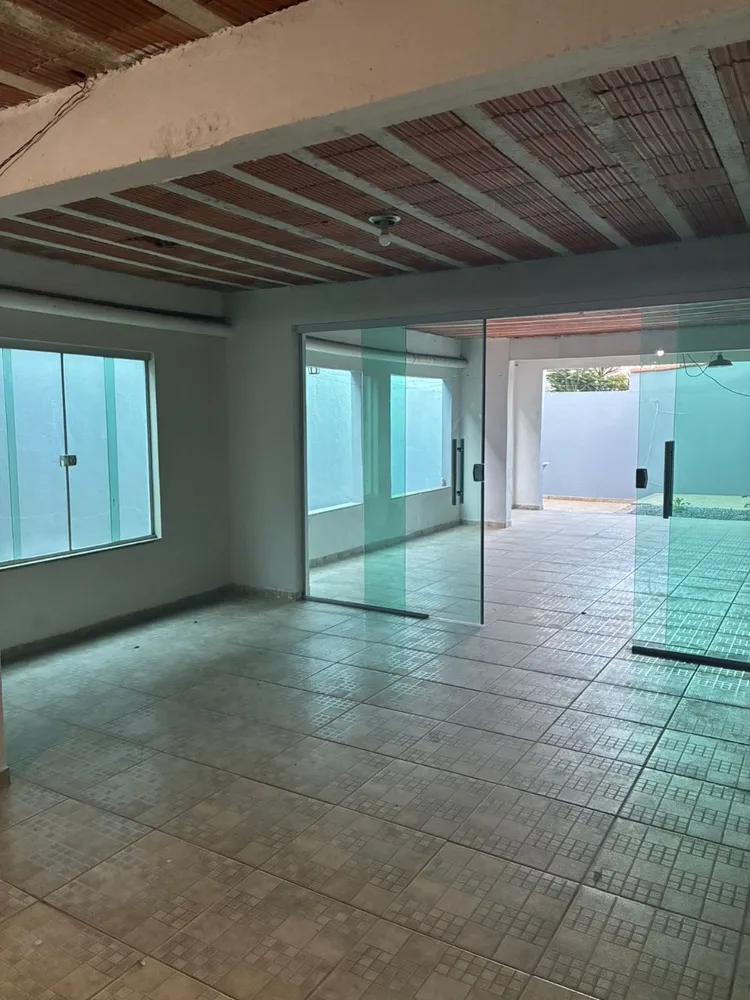 Casa, 3 quartos, 128 m² - Foto 2