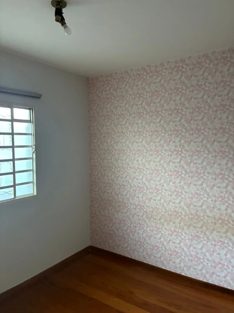 Casa, 3 quartos, 128 m² - Foto 13