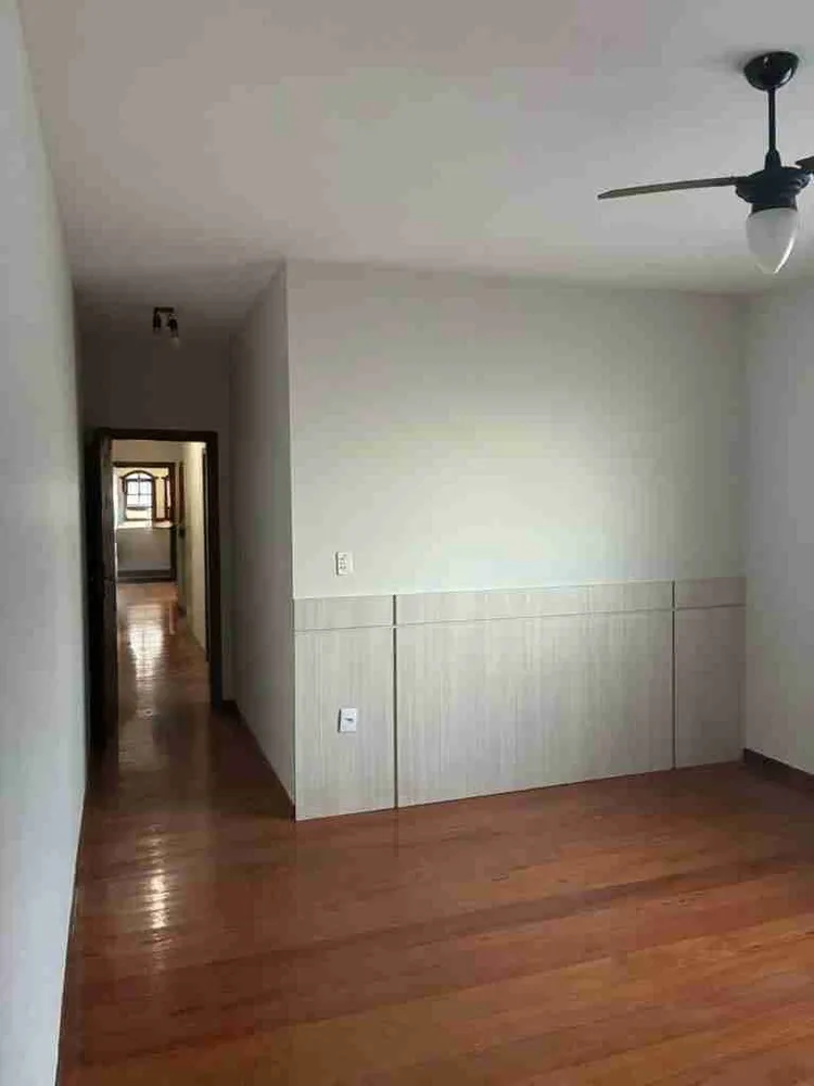Casa, 3 quartos, 128 m² - Foto 12