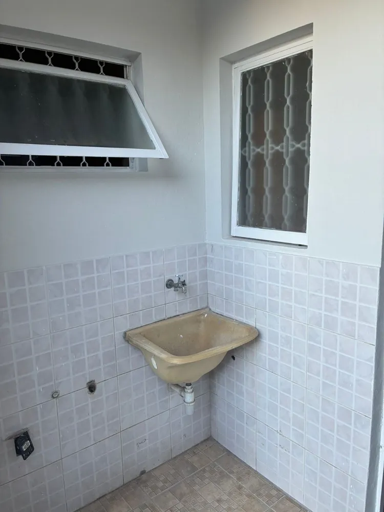 Casa, 3 quartos, 128 m² - Foto 10