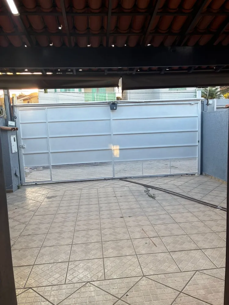 Casa, 3 quartos, 128 m² - Foto 11