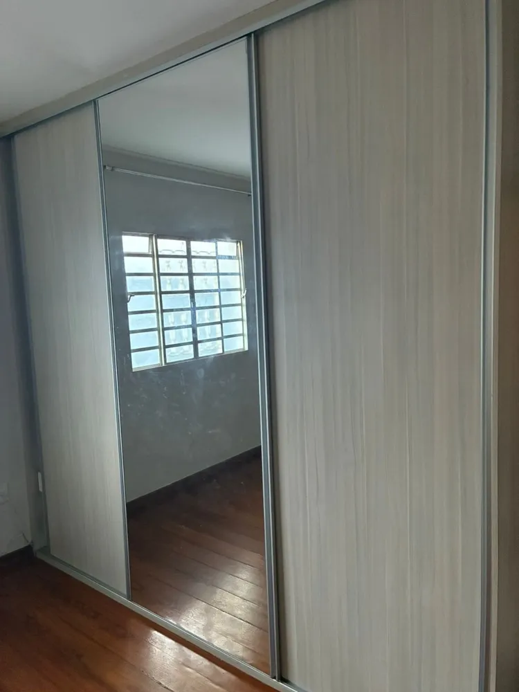 Casa, 3 quartos, 128 m² - Foto 9