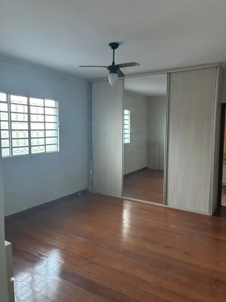 Casa, 3 quartos, 128 m² - Foto 15