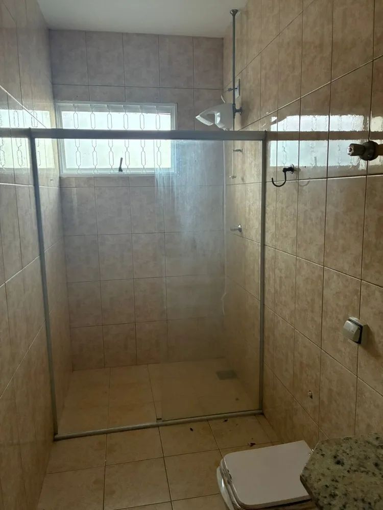 Casa, 3 quartos, 128 m² - Foto 5