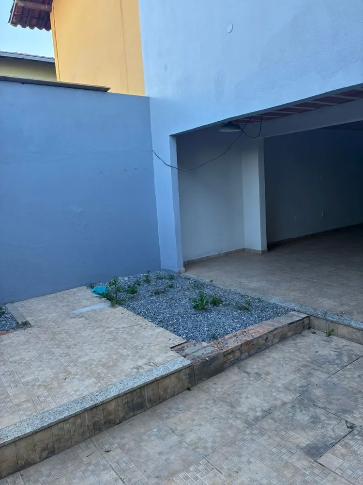 Casa, 3 quartos, 128 m² - Foto 6