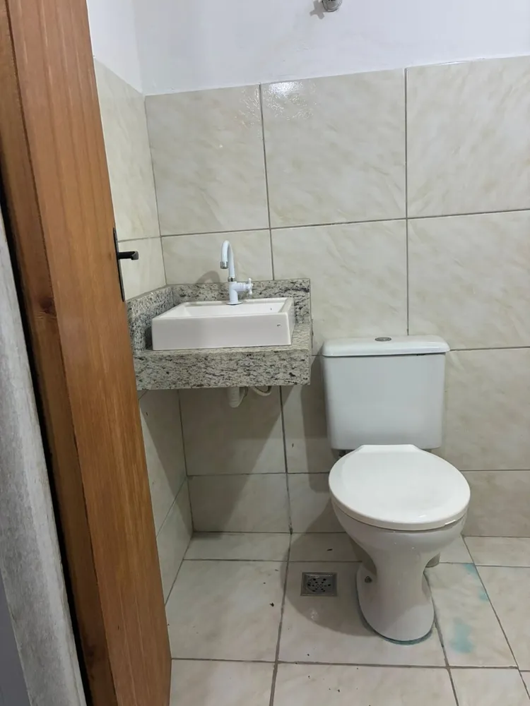 Casa, 3 quartos, 128 m² - Foto 3