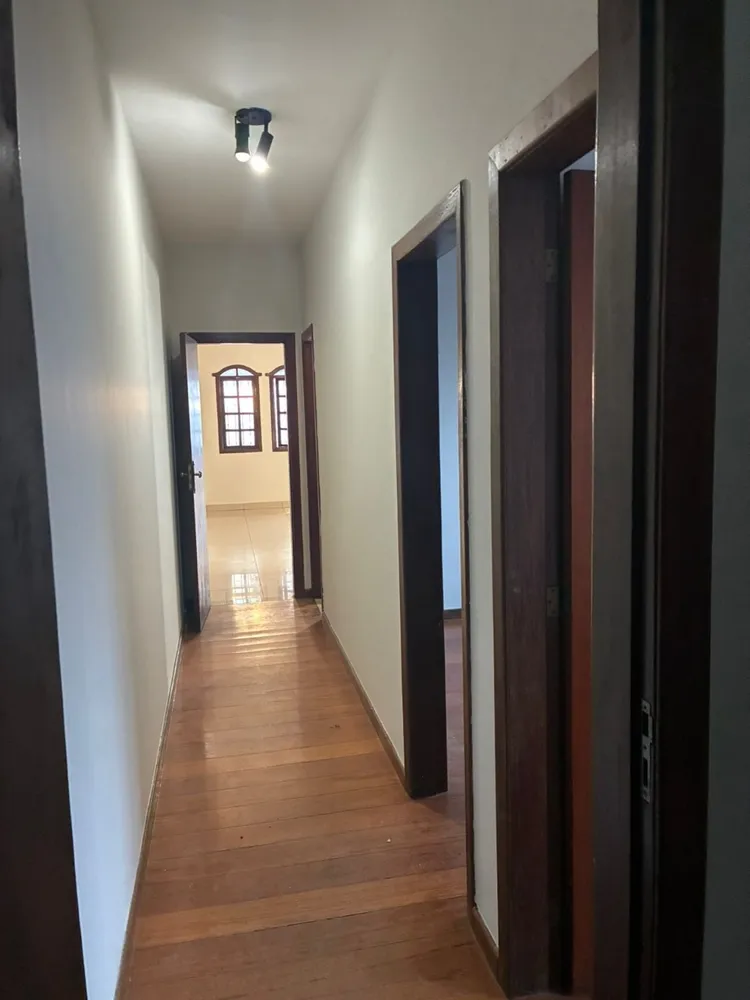 Casa, 3 quartos, 128 m² - Foto 8