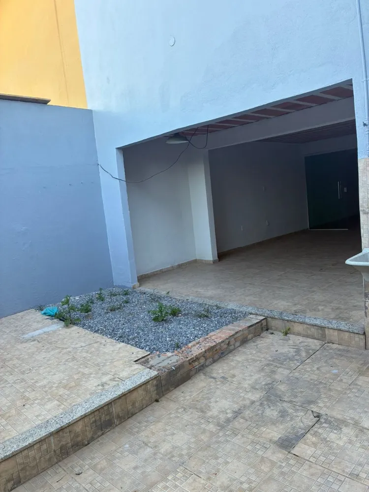Casa, 3 quartos, 128 m² - Foto 7