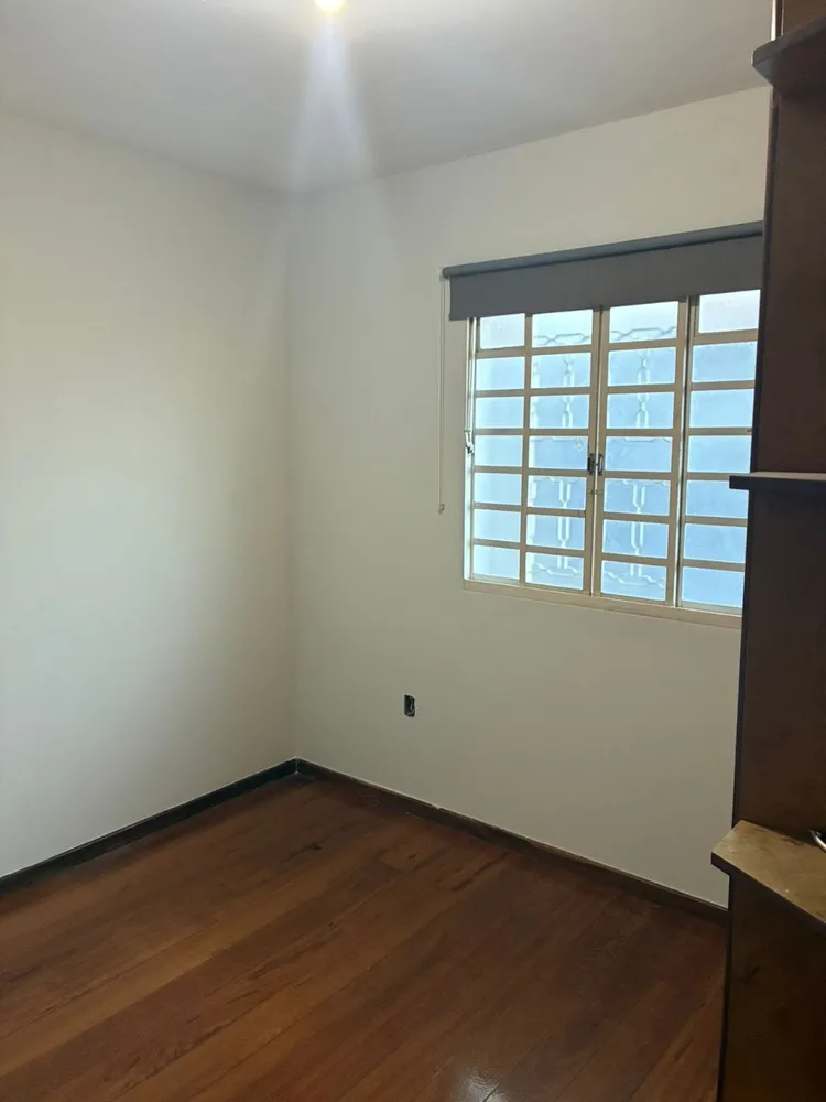 Casa, 3 quartos, 128 m² - Foto 10