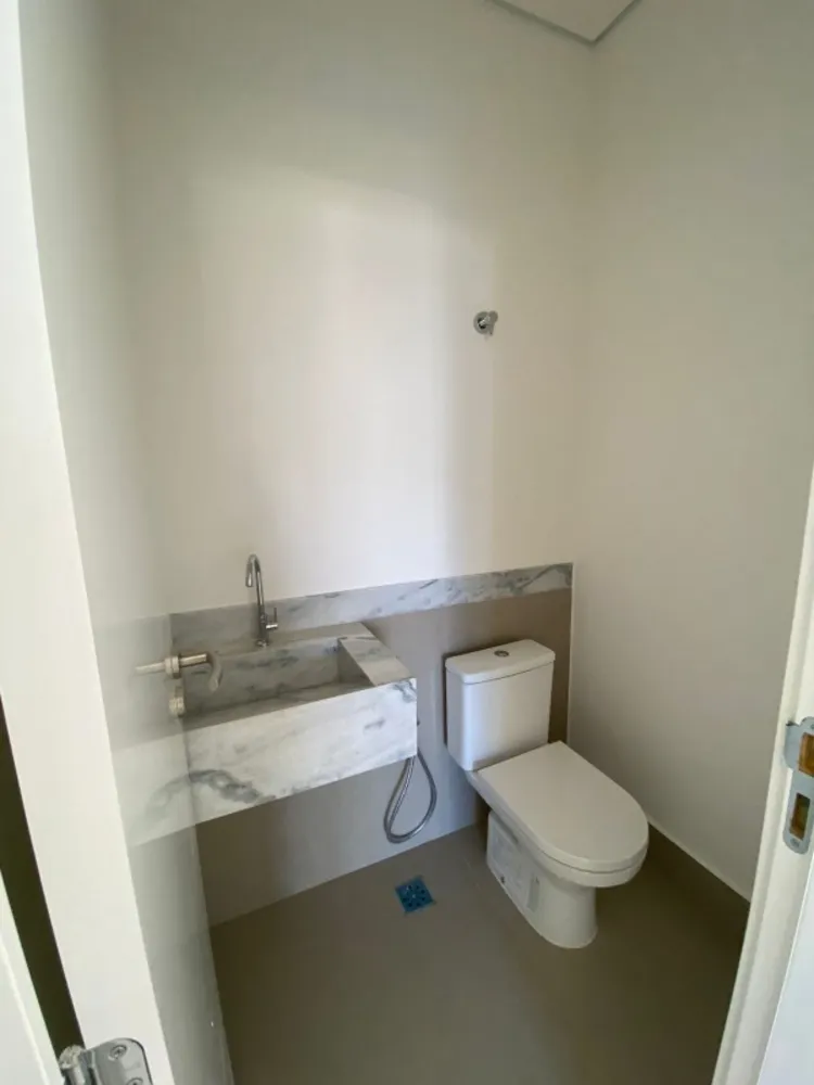 Casa de Condomínio, 3 quartos - Foto 9