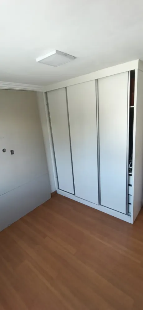 Apartamento, 3 quartos, 70 m² - Foto 1