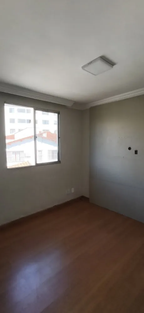 Apartamento, 3 quartos, 70 m² - Foto 2