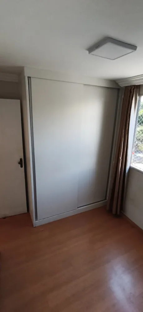 Apartamento, 3 quartos, 70 m² - Foto 4