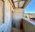 Apartamento, 2 quartos, 43 m² - Foto 9