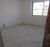 Apartamento, 2 quartos, 43 m² - Foto 3