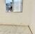 Apartamento, 2 quartos, 43 m² - Foto 7