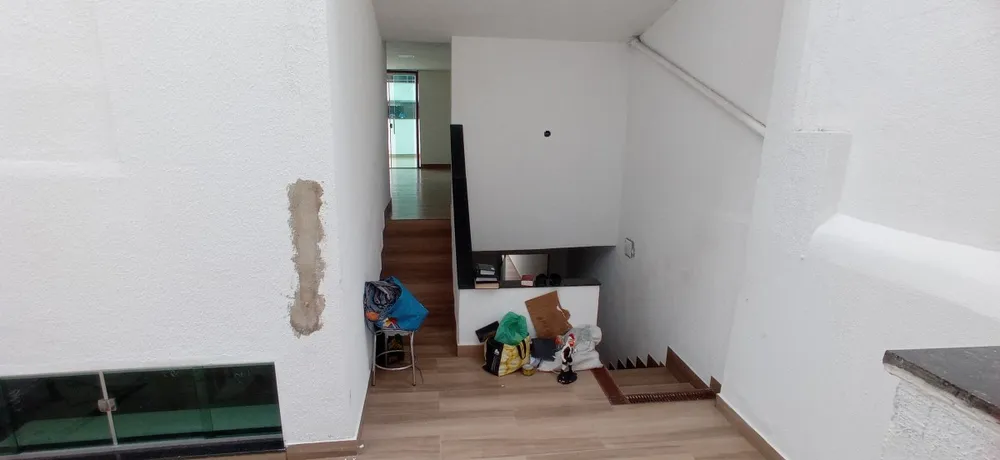 Casa, 5 quartos, 290 m² - Foto 12