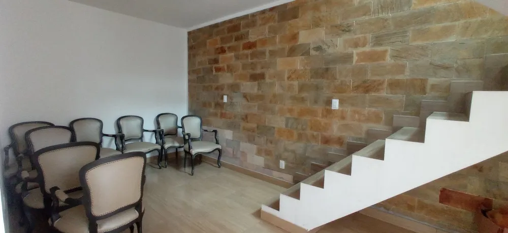 Casa, 5 quartos, 290 m² - Foto 11