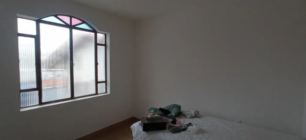 Casa, 5 quartos, 290 m² - Foto 7