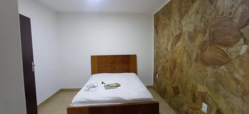 Casa, 5 quartos, 290 m² - Foto 9