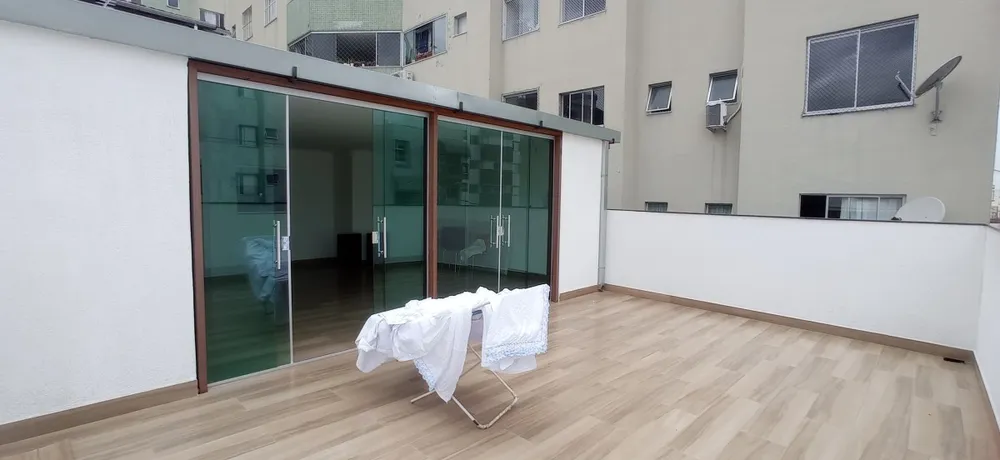 Casa, 5 quartos, 290 m² - Foto 19