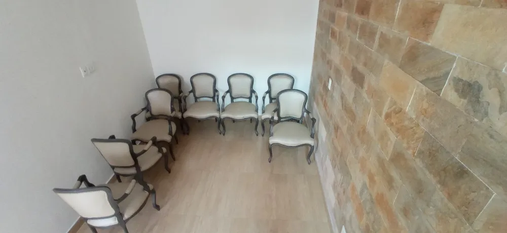 Casa, 5 quartos, 290 m² - Foto 16