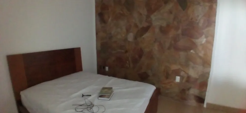 Casa, 5 quartos, 290 m² - Foto 8