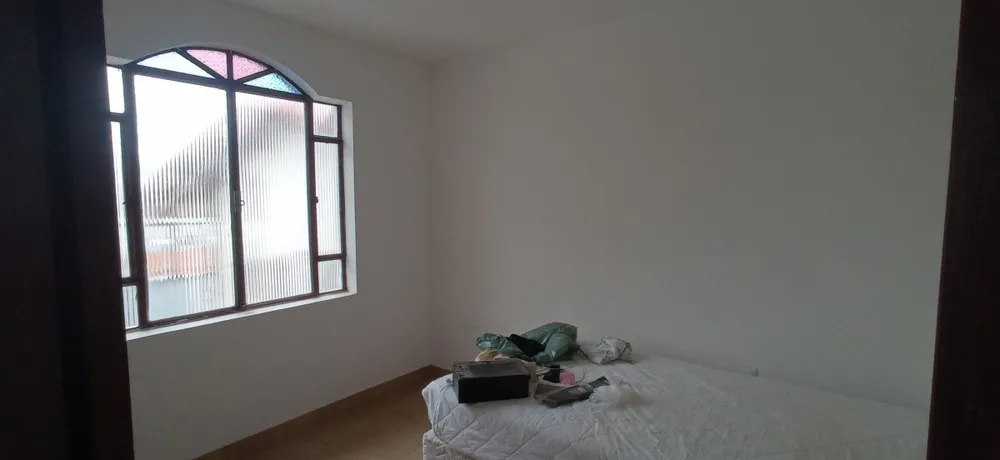 Casa, 5 quartos, 290 m² - Foto 9
