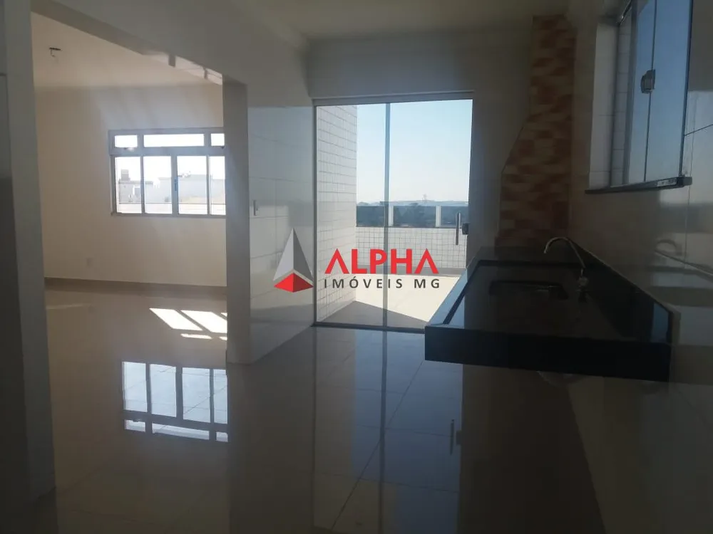 Apartamento, 3 quartos, 176 m² - Foto 6