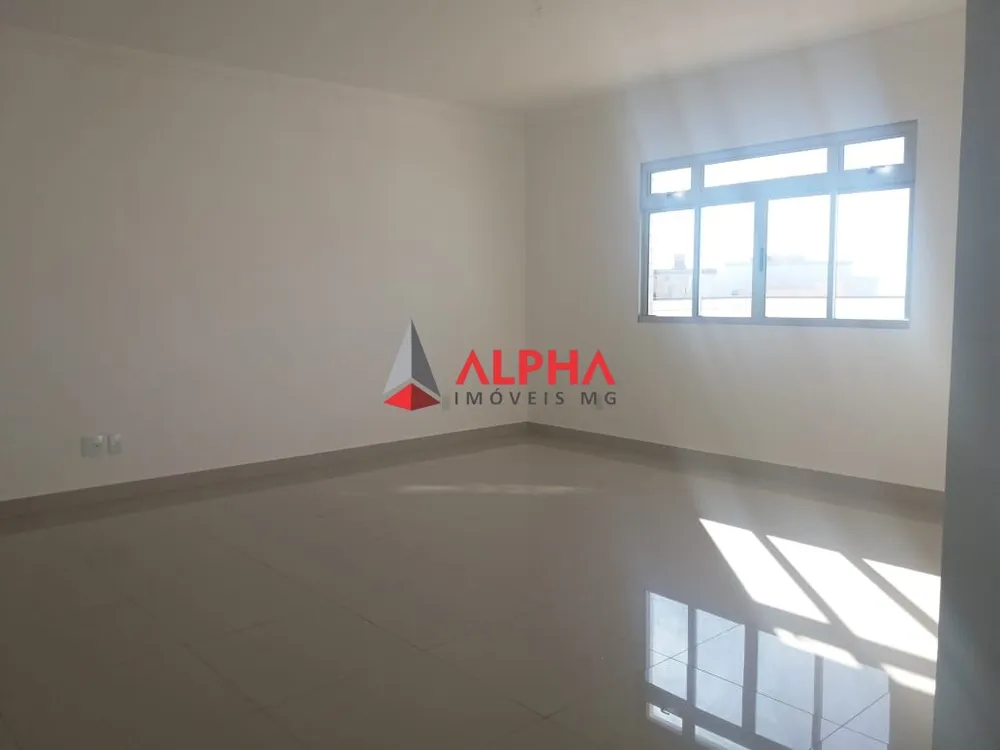 Apartamento, 3 quartos, 176 m² - Foto 9