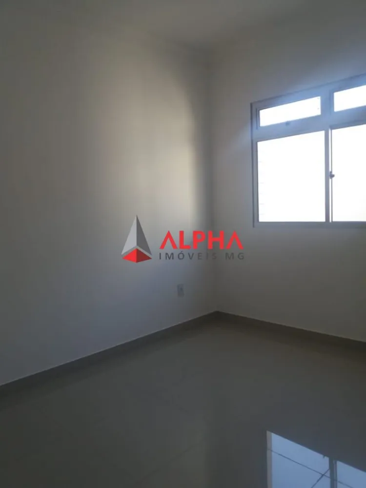 Apartamento, 3 quartos, 176 m² - Foto 14