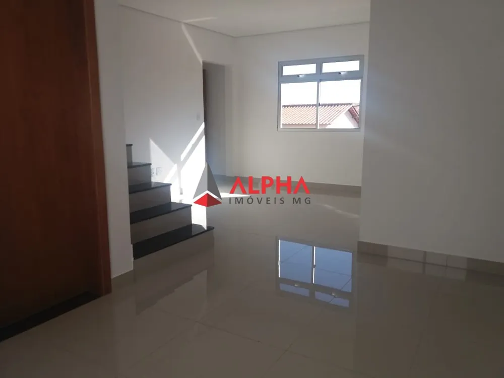 Apartamento, 3 quartos, 176 m² - Foto 11