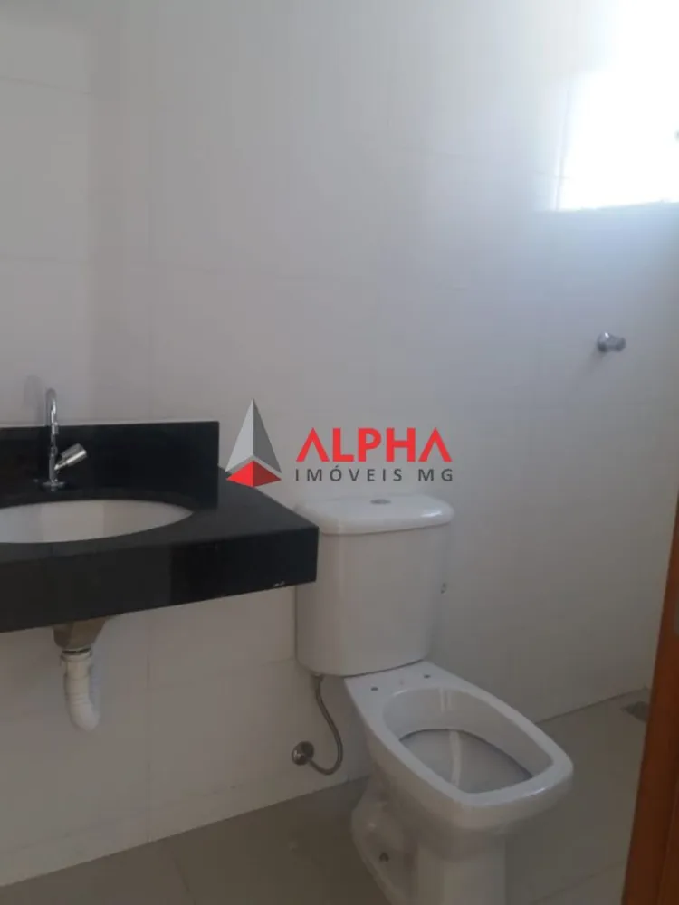 Apartamento, 3 quartos, 176 m² - Foto 15