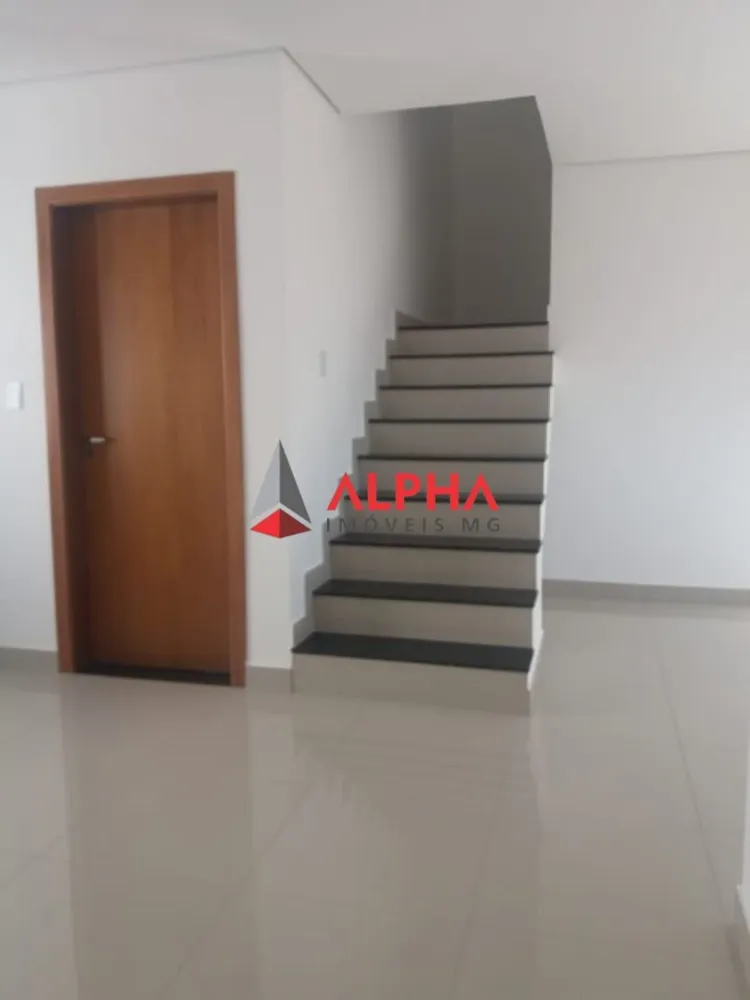 Apartamento, 3 quartos, 176 m² - Foto 13