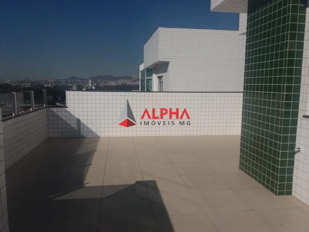 Apartamento, 3 quartos, 176 m² - Foto 2