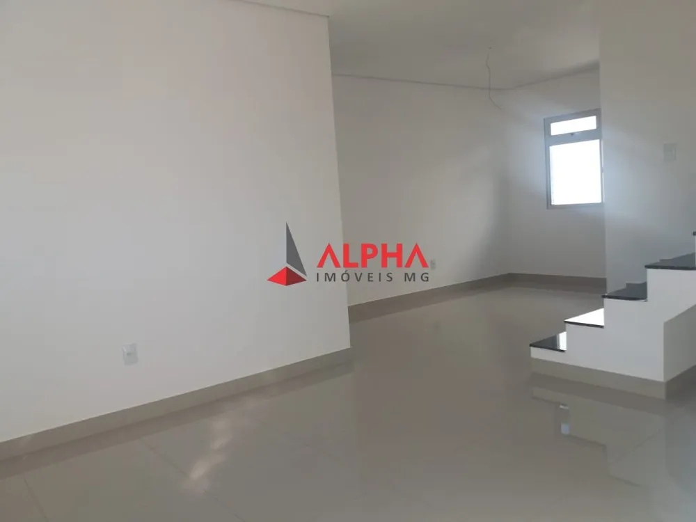 Apartamento, 3 quartos, 176 m² - Foto 12