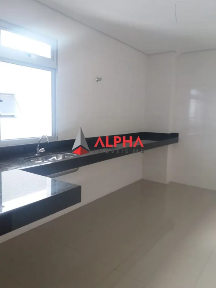 Apartamento, 3 quartos, 176 m² - Foto 16