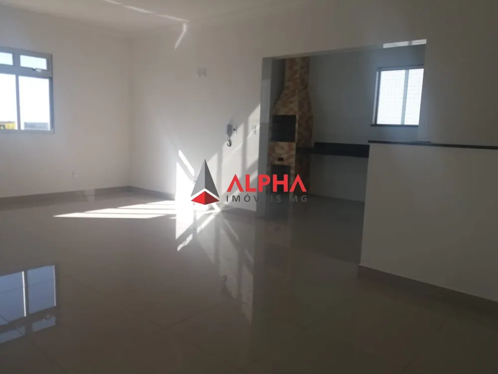 Apartamento, 3 quartos, 176 m² - Foto 8