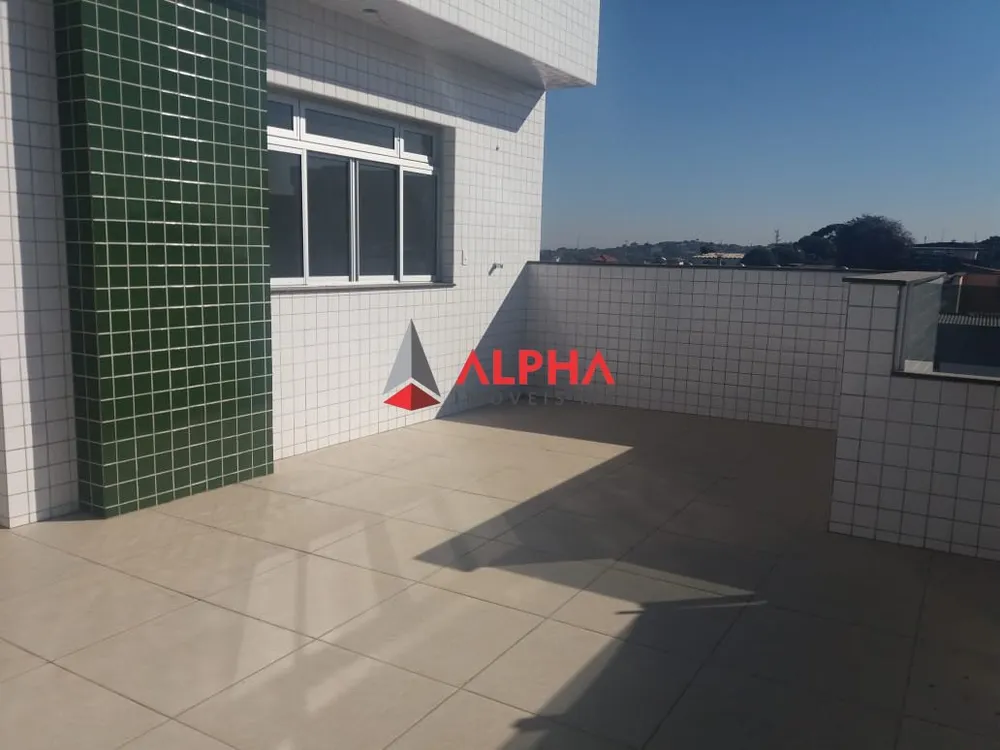 Apartamento, 3 quartos, 176 m² - Foto 1