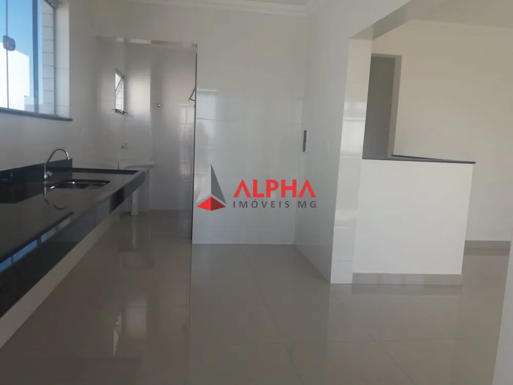Apartamento, 3 quartos, 176 m² - Foto 10