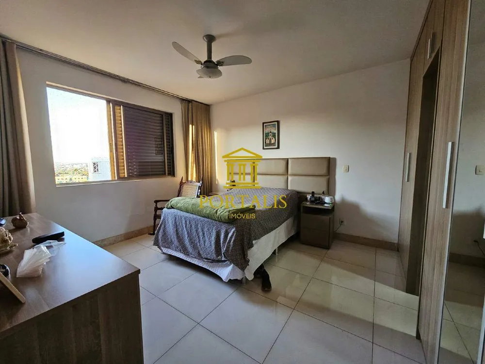 Apartamento, 4 quartos, 170 m² - Foto 18