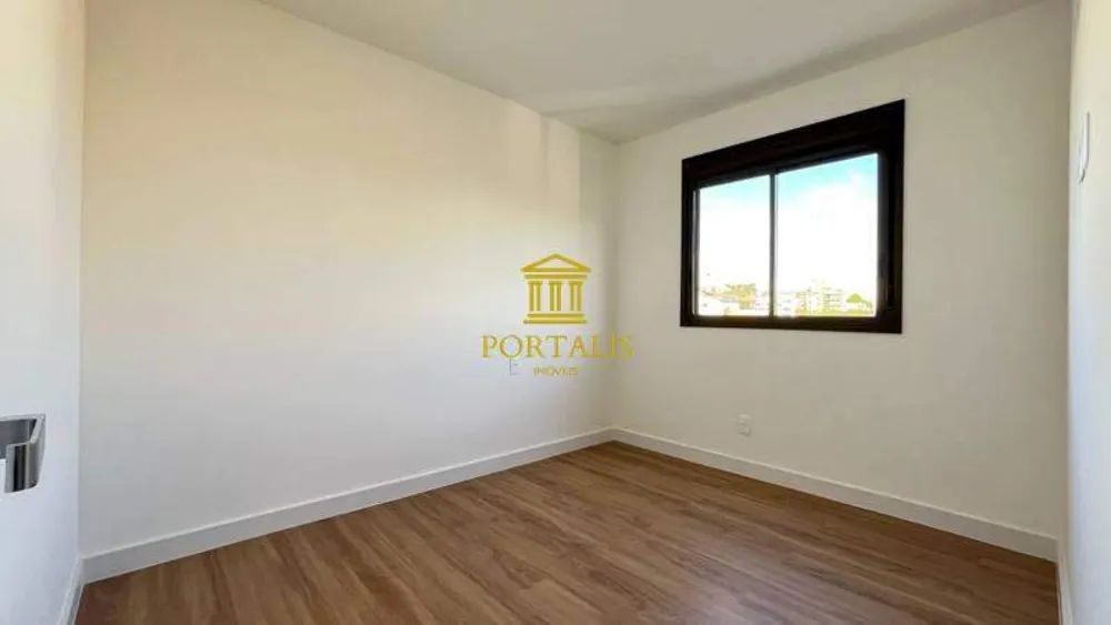 Apartamento, 3 quartos, 84 m² - Foto 19